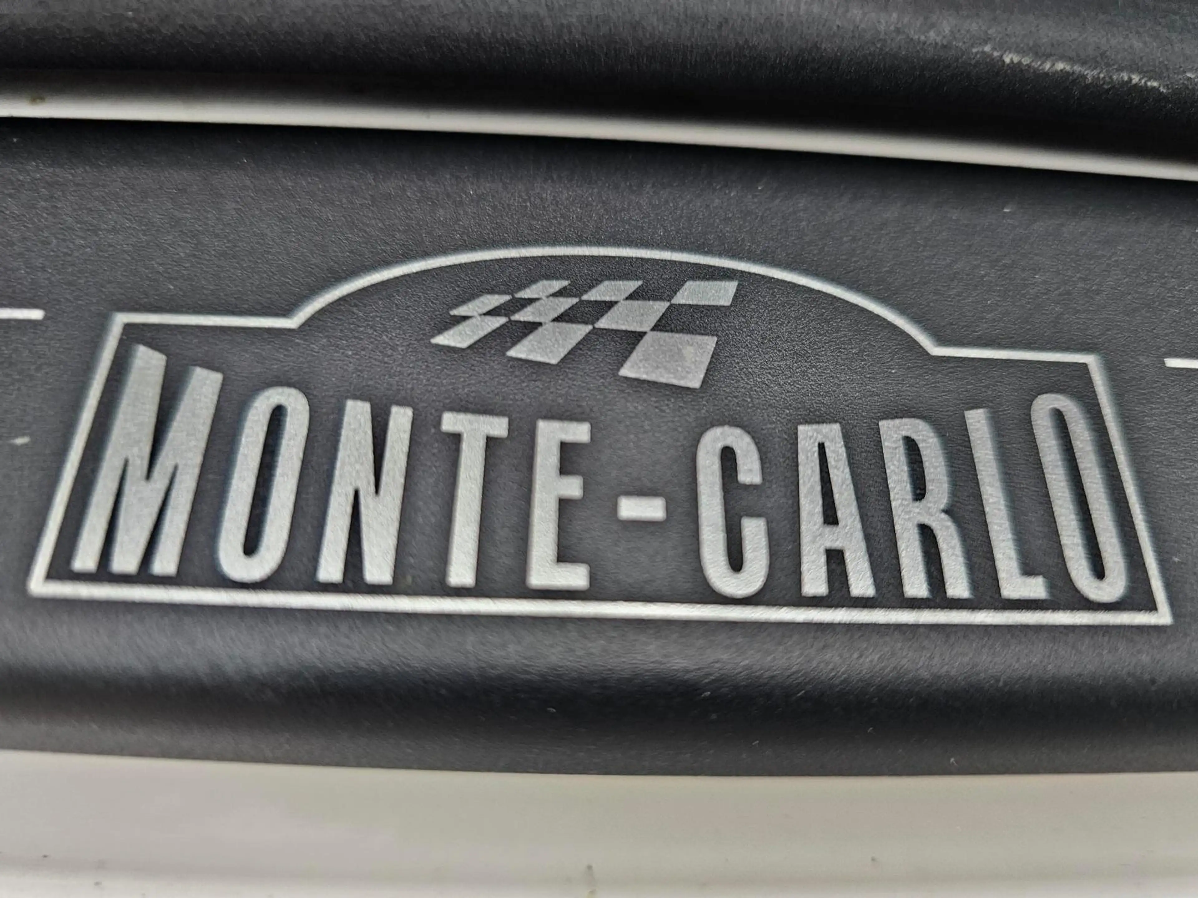 Skoda Citigo 1.0 MPI MONTE CARLO+5-TÜR+CLIMATRONIC+PDC — photo 12