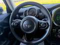 MINI Cooper Silber - thumbnail 11