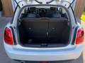 MINI Cooper Silber - thumbnail 13