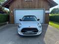 MINI Cooper Silber - thumbnail 2