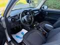 MINI Cooper Silber - thumbnail 10
