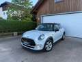MINI Cooper Silber - thumbnail 1