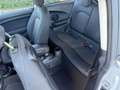 MINI Cooper Silber - thumbnail 12