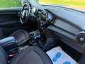 MINI Cooper Silber - thumbnail 9