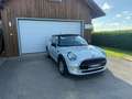 MINI Cooper Silber - thumbnail 3
