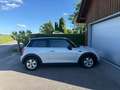 MINI Cooper Silber - thumbnail 6