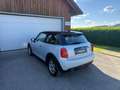 MINI Cooper Silber - thumbnail 5