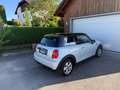 MINI Cooper Silber - thumbnail 8