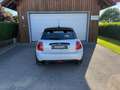 MINI Cooper Silber - thumbnail 7