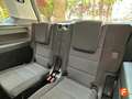 Volkswagen Touran 2.0TDI CR BMT Business DSG7 85kW Weiß - thumbnail 9
