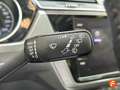 Volkswagen Touran 2.0TDI CR BMT Business DSG7 85kW Weiß - thumbnail 31