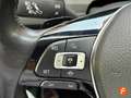 Volkswagen Touran 2.0TDI CR BMT Business DSG7 85kW Weiß - thumbnail 28