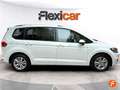 Volkswagen Touran 2.0TDI CR BMT Business DSG7 85kW Weiß - thumbnail 4