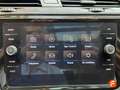 Volkswagen Touran 2.0TDI CR BMT Business DSG7 85kW Weiß - thumbnail 19