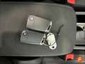 Volkswagen Touran 2.0TDI CR BMT Business DSG7 85kW Weiß - thumbnail 26