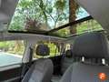 Volkswagen Touran 2.0TDI CR BMT Business DSG7 85kW Weiß - thumbnail 22