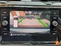 Volkswagen Touran 2.0TDI CR BMT Business DSG7 85kW Weiß - thumbnail 16