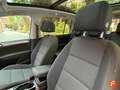 Volkswagen Touran 2.0TDI CR BMT Business DSG7 85kW Weiß - thumbnail 7