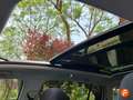 Volkswagen Touran 2.0TDI CR BMT Business DSG7 85kW Weiß - thumbnail 23