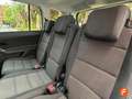 Volkswagen Touran 2.0TDI CR BMT Business DSG7 85kW Weiß - thumbnail 8