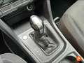Volkswagen Touran 2.0TDI CR BMT Business DSG7 85kW Weiß - thumbnail 13