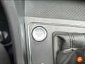 Volkswagen Touran 2.0TDI CR BMT Business DSG7 85kW Weiß - thumbnail 24