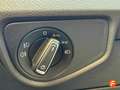 Volkswagen Touran 2.0TDI CR BMT Business DSG7 85kW Weiß - thumbnail 27