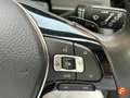 Volkswagen Touran 2.0TDI CR BMT Business DSG7 85kW Weiß - thumbnail 29