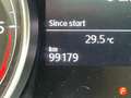 Volkswagen Touran 2.0TDI CR BMT Business DSG7 85kW Weiß - thumbnail 11