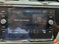 Volkswagen Touran 2.0TDI CR BMT Business DSG7 85kW Weiß - thumbnail 18