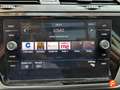 Volkswagen Touran 2.0TDI CR BMT Business DSG7 85kW Weiß - thumbnail 14
