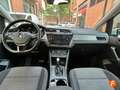 Volkswagen Touran 2.0TDI CR BMT Business DSG7 85kW Weiß - thumbnail 12
