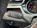 Volkswagen Touran 2.0TDI CR BMT Business DSG7 85kW Weiß - thumbnail 30