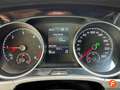 Volkswagen Touran 2.0TDI CR BMT Business DSG7 85kW Weiß - thumbnail 10