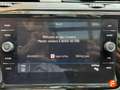 Volkswagen Touran 2.0TDI CR BMT Business DSG7 85kW Weiß - thumbnail 17