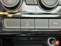 Volkswagen Touran 2.0TDI CR BMT Business DSG7 85kW Weiß - thumbnail 21