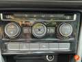 Volkswagen Touran 2.0TDI CR BMT Business DSG7 85kW Weiß - thumbnail 15