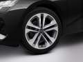 Audi A3 advanced 35 TFSI 110(150) kW(PS) S Zwart - thumbnail 9