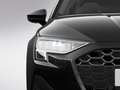 Audi A3 advanced 35 TFSI 110(150) kW(PS) S Zwart - thumbnail 7
