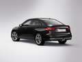 Audi A3 advanced 35 TFSI 110(150) kW(PS) S Zwart - thumbnail 4