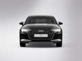 Audi A3 advanced 35 TFSI 110(150) kW(PS) S Zwart - thumbnail 5