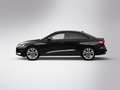 Audi A3 advanced 35 TFSI 110(150) kW(PS) S Zwart - thumbnail 3
