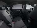 Audi A3 advanced 35 TFSI 110(150) kW(PS) S Zwart - thumbnail 13