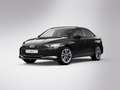 Audi A3 advanced 35 TFSI 110(150) kW(PS) S Zwart - thumbnail 2