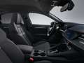 Audi A3 advanced 35 TFSI 110(150) kW(PS) S Zwart - thumbnail 11