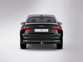 Audi A3 advanced 35 TFSI 110(150) kW(PS) S Zwart - thumbnail 6