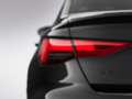 Audi A3 advanced 35 TFSI 110(150) kW(PS) S Zwart - thumbnail 8
