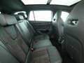 Skoda Octavia Combi RS 1.4 TSI iV MATRIX*HdUp*ACC*19" White - thumbnail 6