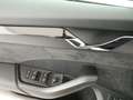 Skoda Octavia Combi RS 1.4 TSI iV MATRIX*HdUp*ACC*19" White - thumbnail 11