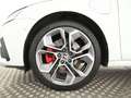 Skoda Octavia Combi RS 1.4 TSI iV MATRIX*HdUp*ACC*19" White - thumbnail 14